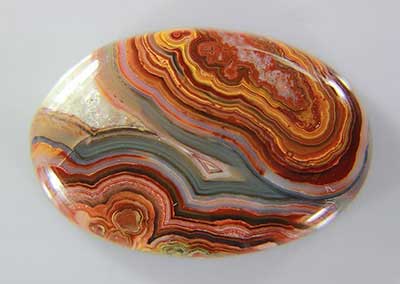 Агат. Драгоценный камень Агат. Драгоценный камень