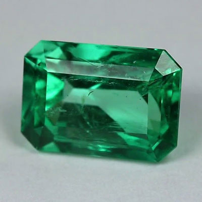 Изумруд. Драгоценный камень Изумруд. Драгоценный камень