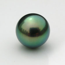 Жемчуг. Драгоценный камень