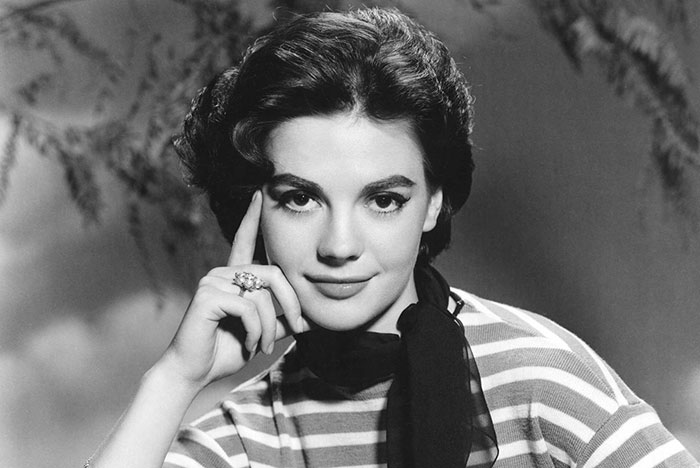 Коко Шанель - Великая женщина