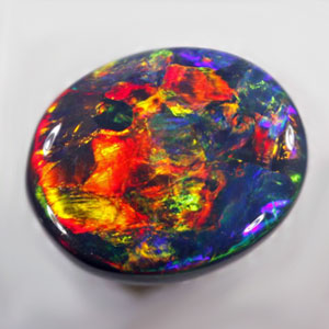 Опал. Драгоценный камень Опал. Драгоценный камень